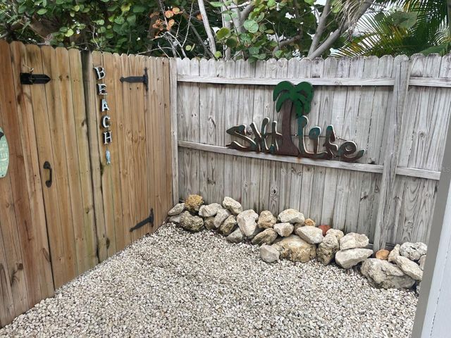 720 E GULF BOULEVARD B, Indian Rocks Beach, FL 33785