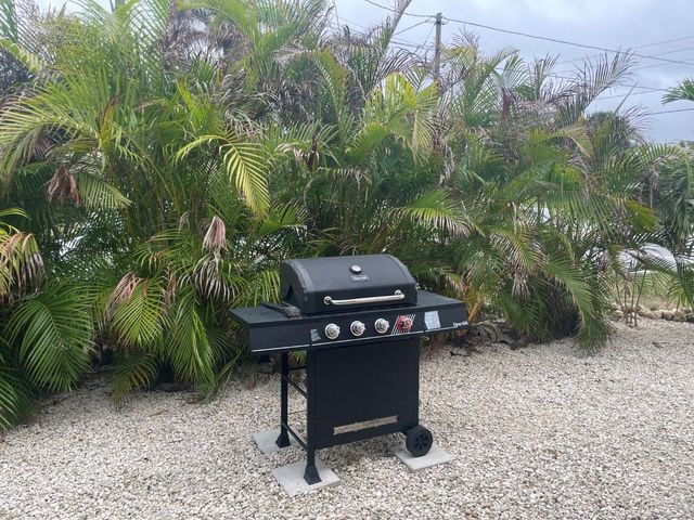 720 E GULF BOULEVARD B, Indian Rocks Beach, FL 33785