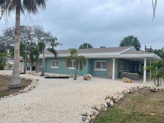 720 E GULF BOULEVARD B, Indian Rocks Beach, FL 33785