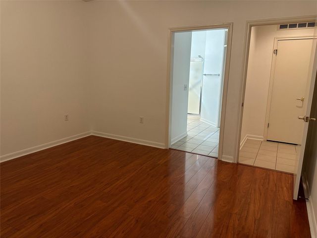 115 Bass ST, Georgetown, TX 78633