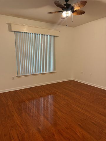 115 Bass ST, Georgetown, TX 78633