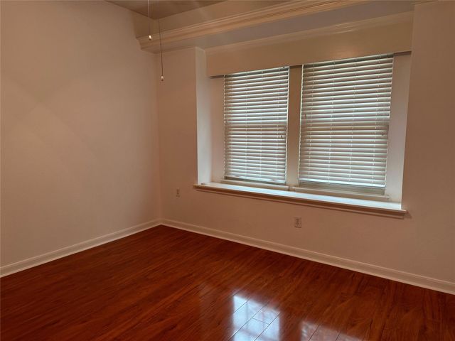 115 Bass ST, Georgetown, TX 78633