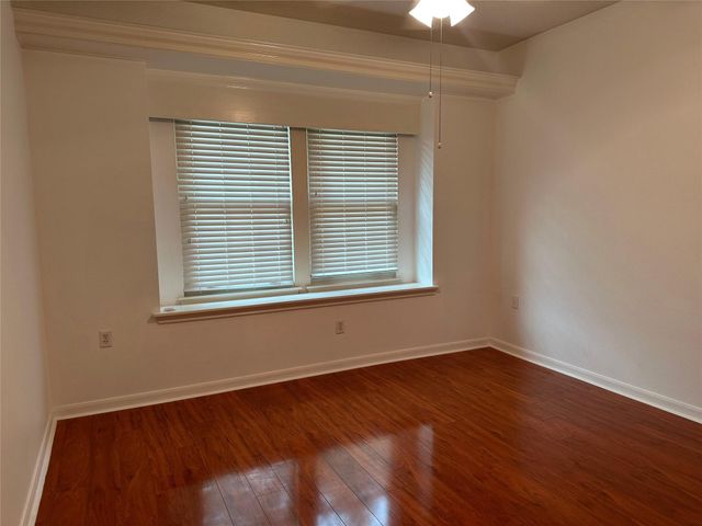 115 Bass ST, Georgetown, TX 78633
