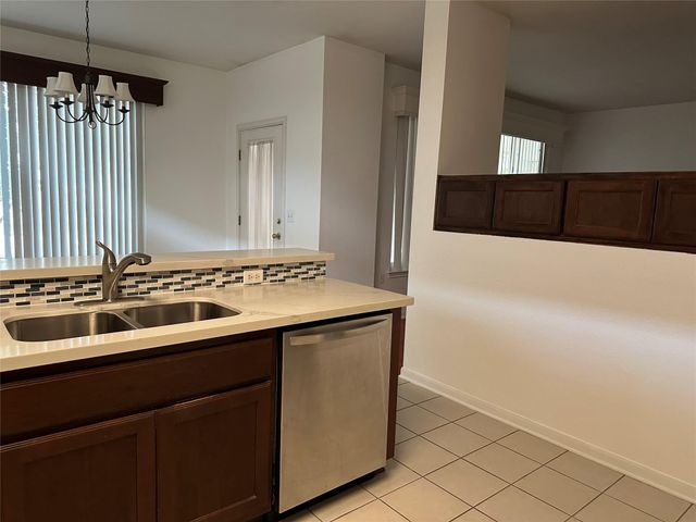 115 Bass ST, Georgetown, TX 78633