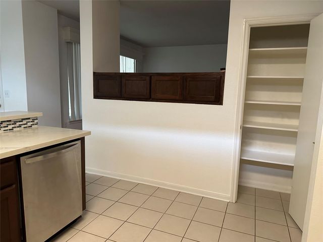 115 Bass ST, Georgetown, TX 78633