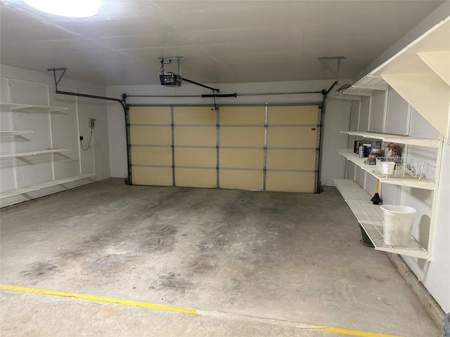115 Bass ST, Georgetown, TX 78633