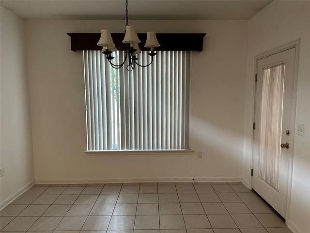 115 Bass ST, Georgetown, TX 78633