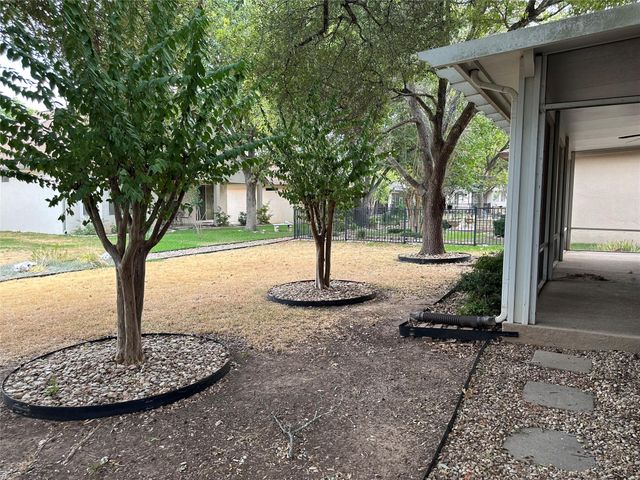 115 Bass ST, Georgetown, TX 78633