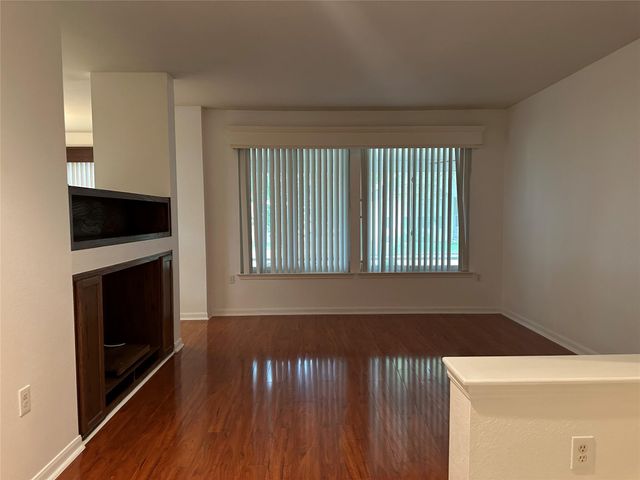 115 Bass ST, Georgetown, TX 78633