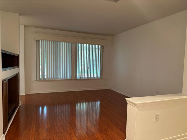 115 Bass ST, Georgetown, TX 78633