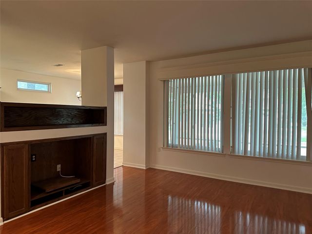 115 Bass ST, Georgetown, TX 78633