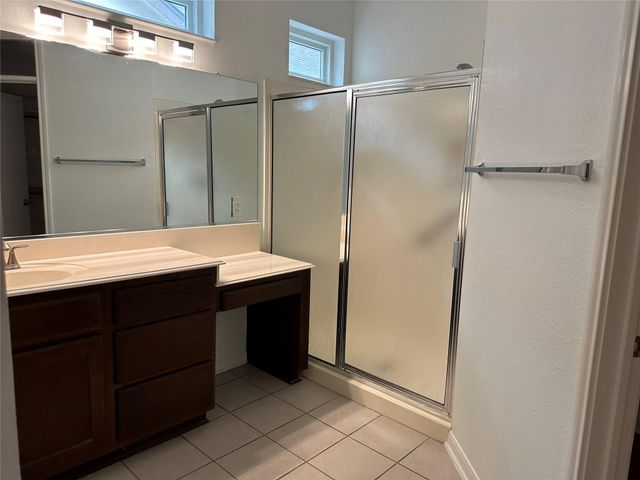 115 Bass ST, Georgetown, TX 78633