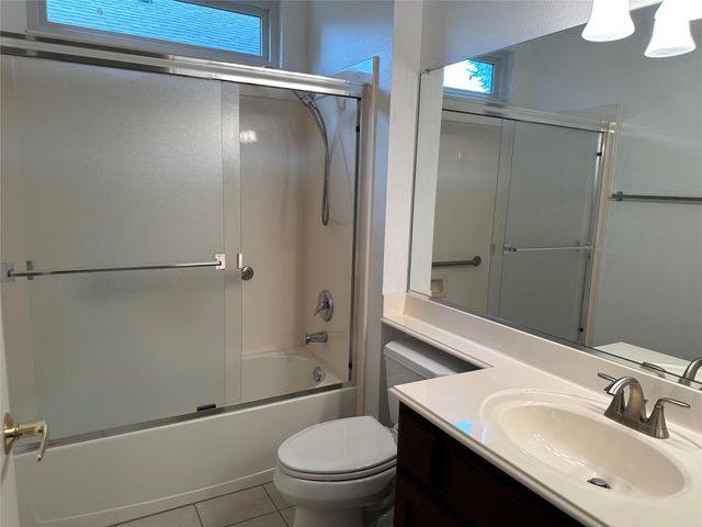 115 Bass ST, Georgetown, TX 78633