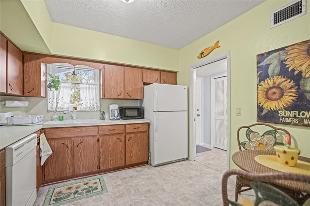 2460 FRANCISCAN DRIVE 80, Clearwater, FL 33763