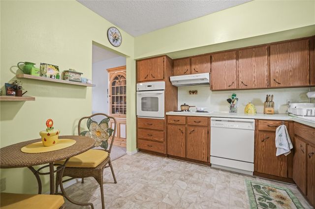 2460 FRANCISCAN DRIVE 80, Clearwater, FL 33763