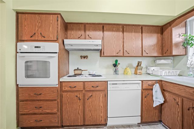 2460 FRANCISCAN DRIVE 80, Clearwater, FL 33763