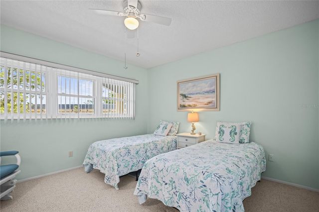 2460 FRANCISCAN DRIVE 80, Clearwater, FL 33763