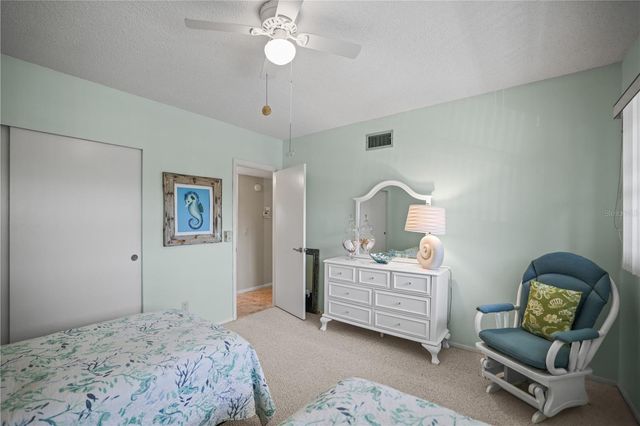 2460 FRANCISCAN DRIVE 80, Clearwater, FL 33763