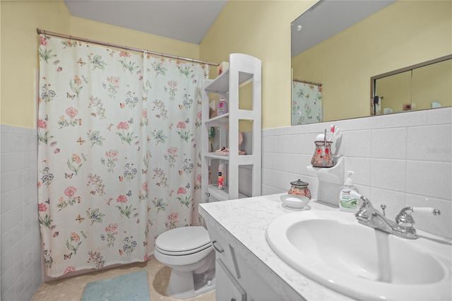 2460 FRANCISCAN DRIVE 80, Clearwater, FL 33763