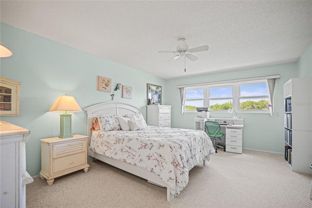 2460 FRANCISCAN DRIVE 80, Clearwater, FL 33763