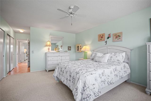 2460 FRANCISCAN DRIVE 80, Clearwater, FL 33763
