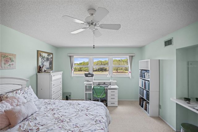 2460 FRANCISCAN DRIVE 80, Clearwater, FL 33763
