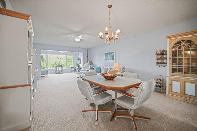 2460 FRANCISCAN DRIVE 80, Clearwater, FL 33763