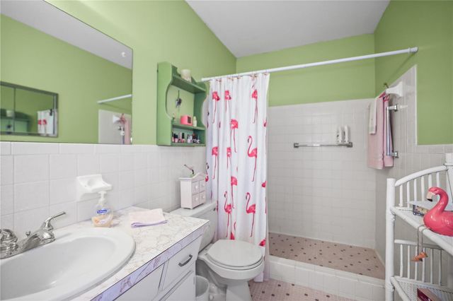 2460 FRANCISCAN DRIVE 80, Clearwater, FL 33763