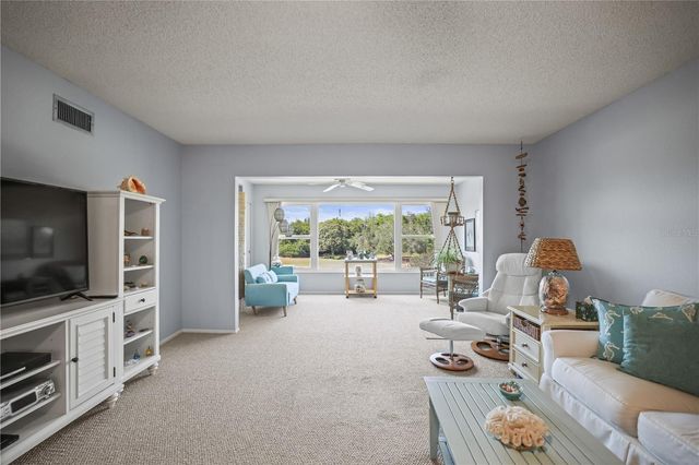 2460 FRANCISCAN DRIVE 80, Clearwater, FL 33763