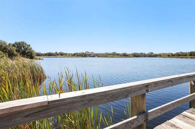 2460 FRANCISCAN DRIVE 80, Clearwater, FL 33763