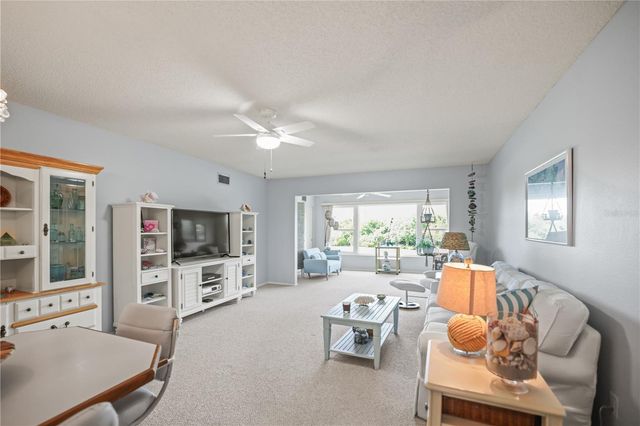 2460 FRANCISCAN DRIVE 80, Clearwater, FL 33763