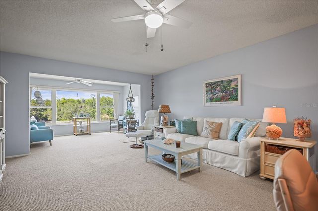 2460 FRANCISCAN DRIVE 80, Clearwater, FL 33763