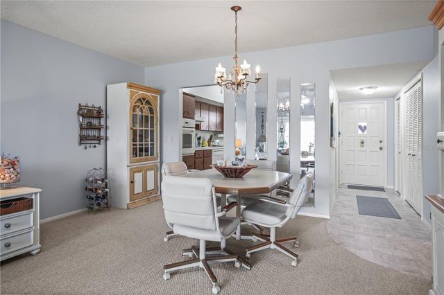 2460 FRANCISCAN DRIVE 80, Clearwater, FL 33763
