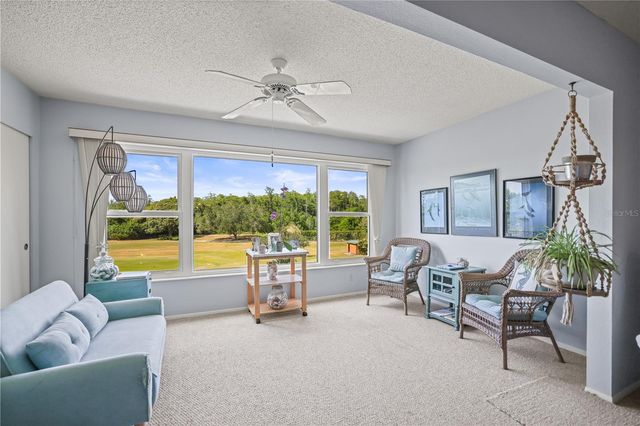2460 FRANCISCAN DRIVE 80, Clearwater, FL 33763