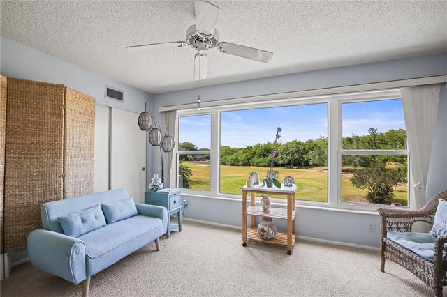 2460 FRANCISCAN DRIVE 80, Clearwater, FL 33763