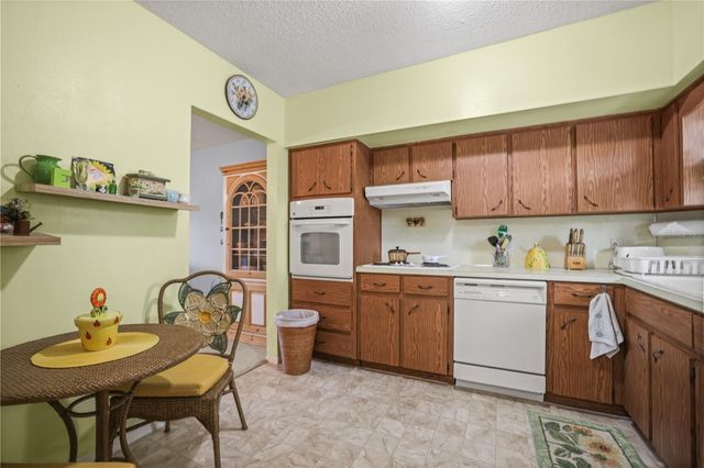 2460 FRANCISCAN DRIVE 80, Clearwater, FL 33763