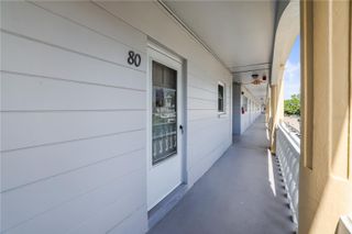 2460 FRANCISCAN DRIVE 80, Clearwater, FL 33763