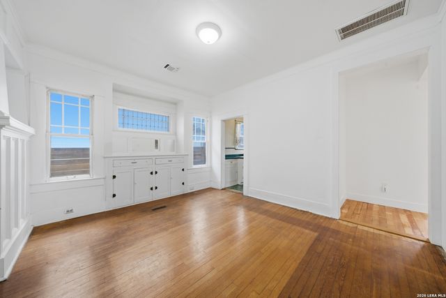 640 Mission, San Antonio, TX 78210