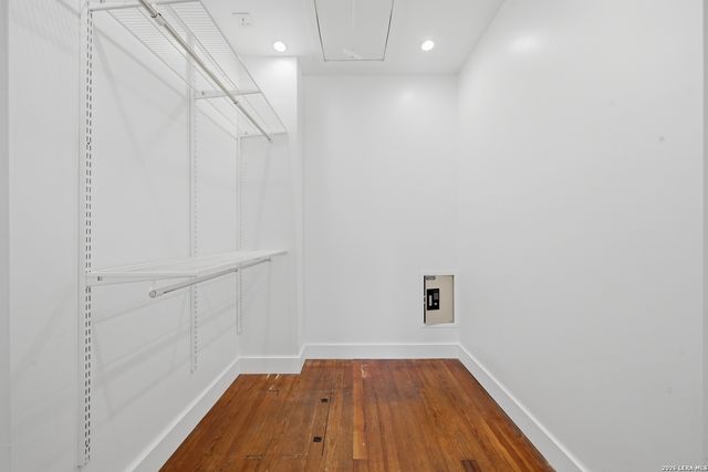 640 Mission, San Antonio, TX 78210