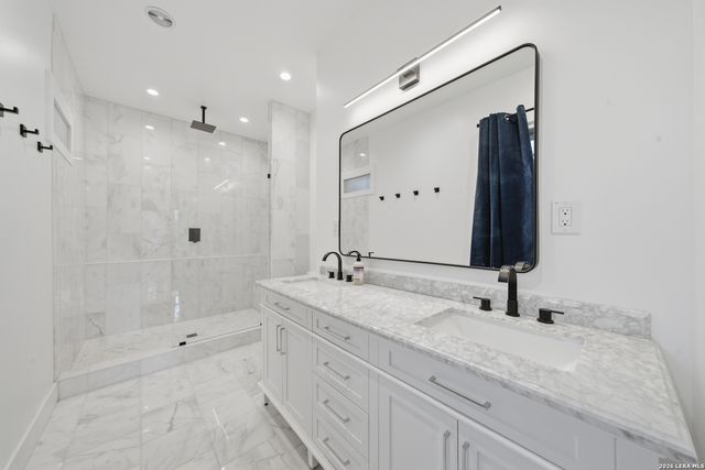 640 Mission, San Antonio, TX 78210