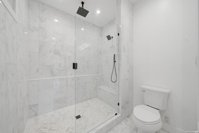 640 Mission, San Antonio, TX 78210