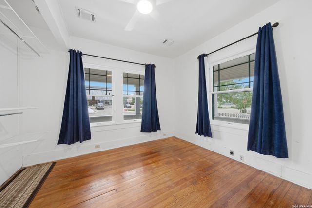 640 Mission, San Antonio, TX 78210