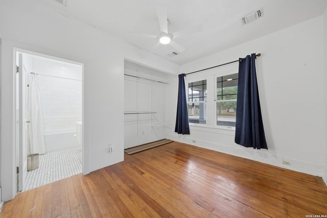 640 Mission, San Antonio, TX 78210