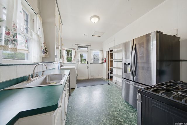 640 Mission, San Antonio, TX 78210