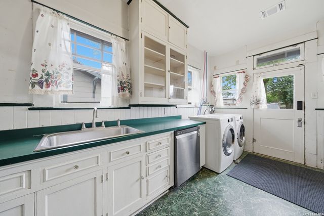 640 Mission, San Antonio, TX 78210