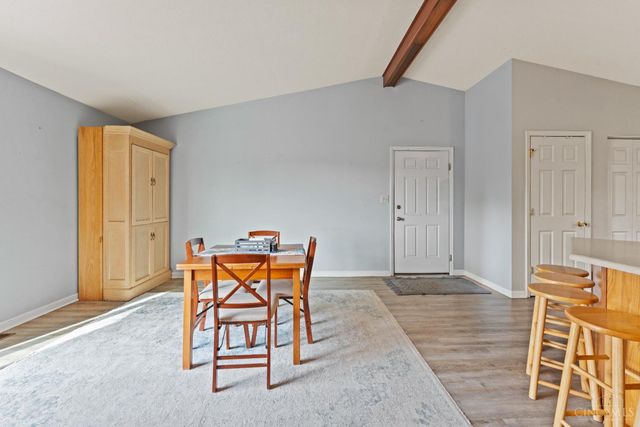 3479 Pleasant Road, Marshall Twp, OH 45133