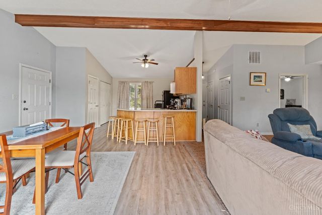 3479 Pleasant Road, Marshall Twp, OH 45133