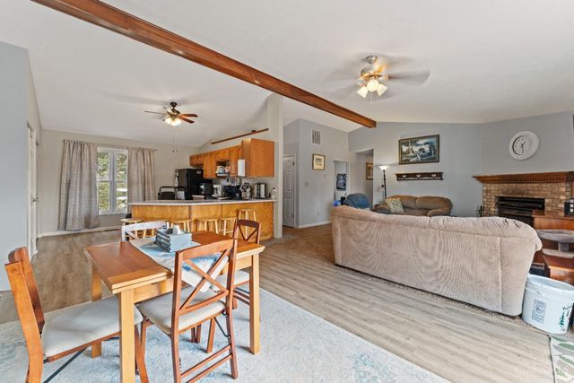 3479 Pleasant Road, Marshall Twp, OH 45133