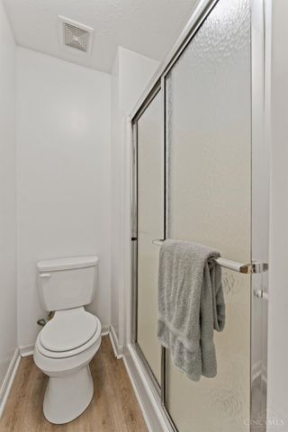 3479 Pleasant Road, Marshall Twp, OH 45133