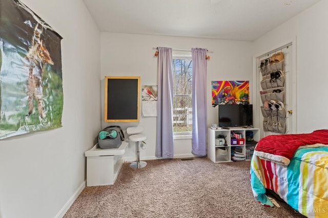 3479 Pleasant Road, Marshall Twp, OH 45133